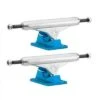 Caliber Trucks Standard 8 Raw/Blue
