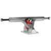Caliber Trucks V3 10 44d Raked Raw -Skateboard Series Store caltru.v3.r.44.10.1