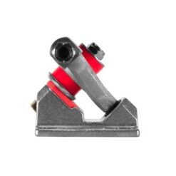 Caliber Trucks V3 10 44d Raked Raw -Skateboard Series Store caltru.v3.r.44.10.1 2