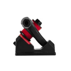 Caliber Trucks V3 10 44d Raked Blackout -Skateboard Series Store caltru.v3.r.44.10.2 2