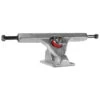 Caliber Trucks V3 10 50d Raked Raw