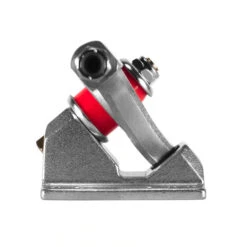 Caliber Trucks V3 10 50d Raked Raw -Skateboard Series Store caltru.v3.r.50.10.1 2