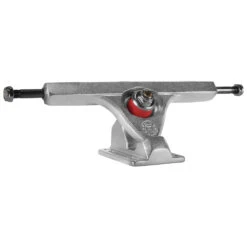 Caliber Trucks V3 10 50d Raked Raw