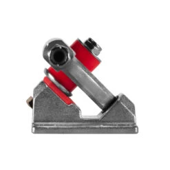 Caliber Trucks V3 10 44d Rakeless Raw -Skateboard Series Store caltru.v3.x.44.10.1 2