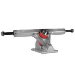 Caliber Trucks V3 10 44d Rakeless Raw