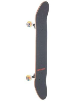 Colours Complete Colours Will Barras 7.8 -Skateboard Series Store colcom.1.wbc .7.8 2