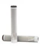 Division Sierra Grey Scooter Grips -Skateboard Series Store colgri020grey
