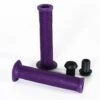 Colony Much Room Purple Scooter Grips -Skateboard Series Store colgri032