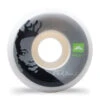 Crupie Wheels 54mm ODB CR