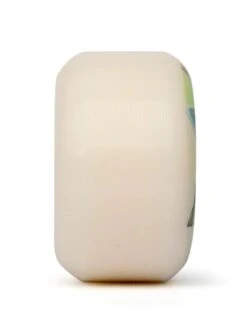 Crupie Wheels 54mm ODB Metro -Skateboard Series Store cruwh.odb.m.54 2