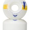 Crupie Wheels Javier Sarmiento Golf 51mm -Skateboard Series Store cruwhe.js.51