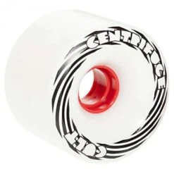 Cult Wheels Centrifuge 71mm White