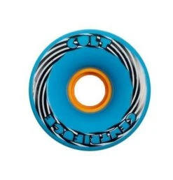 Cult Wheels Centrifuge SG 71mm Blue -Skateboard Series Store cultwhe.cen .sg .71.blu 1