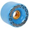 Cult Wheels Centrifuge SG 71mm Blue