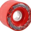 Cult Wheels Centrifuge SG 71mm Red