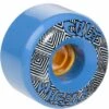 Cult Wheels Converter 70mm Blue