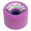 Cult Wheels No Mercy 72mm Purple 1 Cult Wheels No Mercy 72mm Purple -Skateboard Series Store cultwhe.no .72.purp