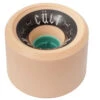 Cult Wheels Risch 72mm Beige