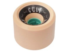 Cult Wheels Risch 72mm Beige