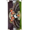 Dogtown Complete Proud Bird Ace Autobahn Pro 8.2