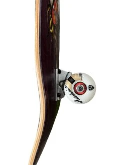 Dogtown Complete Proud Bird Ace Autobahn Pro 8.2 -Skateboard Series Store dogcom.1.pb .8.2 2