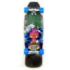 Dogtown Complete Aaron Murray Mini Cruiser 8.75 -Skateboard Series Store dogcom.2.am .8.7