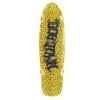 Dogtown Deck 7.75 Horror Script Cruiser Leopard -Skateboard Series Store dogdec.1.hs .7.7