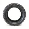 Dragon GTR V2 Tubeless Tyre 80/60-6 -Skateboard Series Store drag.tyre .v2
