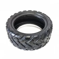 Dragon GTR V2 Tubeless Tyre 80/60-6 -Skateboard Series Store drag.tyre .v2 2
