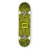 Eternal Complete Foliage Spring (Pro) 7.75 -Skateboard Series Store etecom.pro .fs .7.75