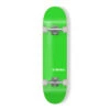 Eternal Complete Neons Green (Pro) 8.0