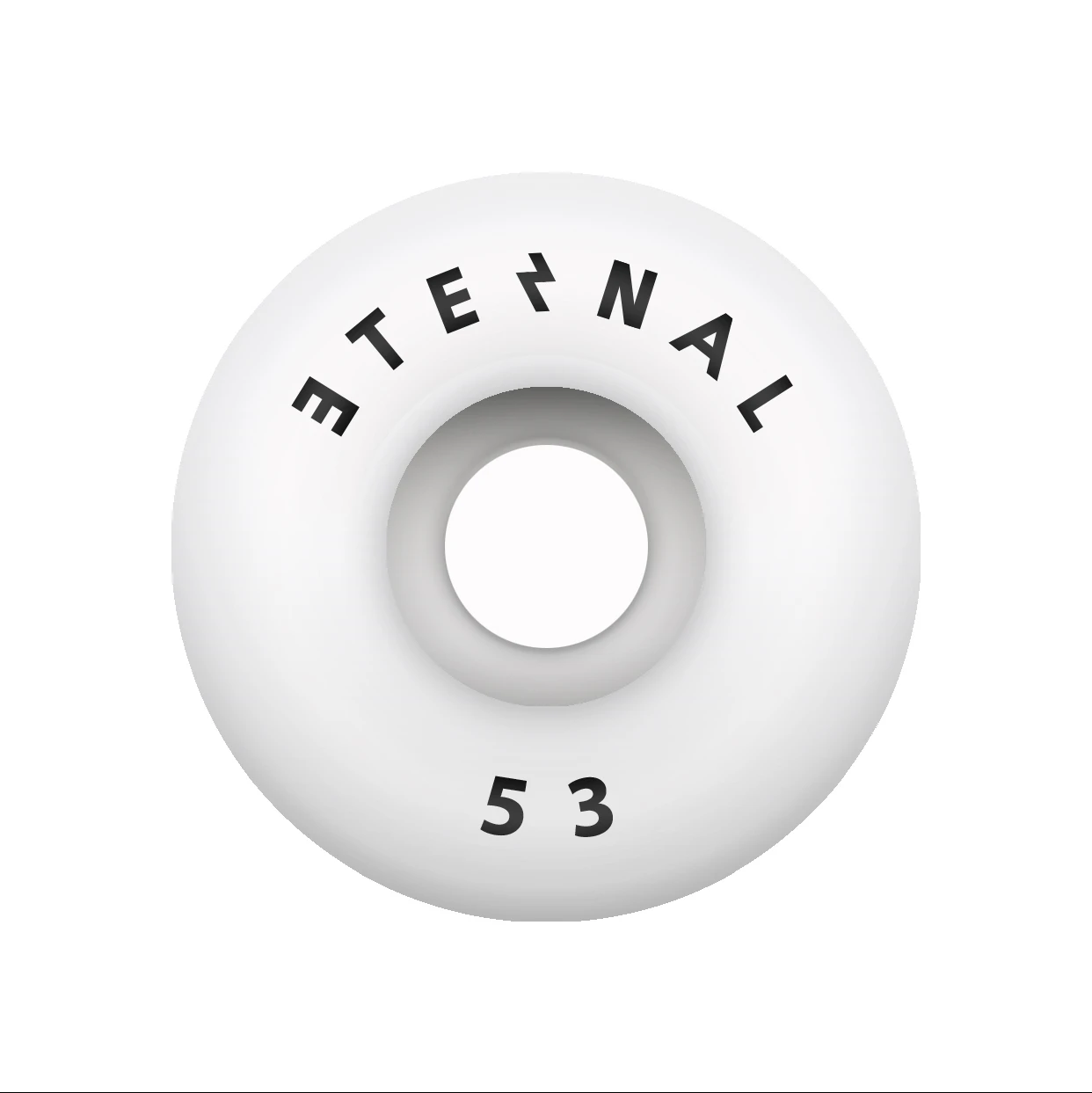 Eternal Complete Neons Yellow (Pro) 7.75 4 Eternal Complete Neons Yellow (Pro) 7.75 - Image 2