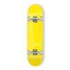 Eternal Complete Neons Yellow (Pro) 7.75
