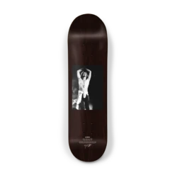 Eternal X Tony Mott Deck Michael Hutchence 8.25