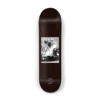 Eternal X Tony Mott Deck Nick Cave 8.25 -Skateboard Series Store etedec.1.tmn .8.2