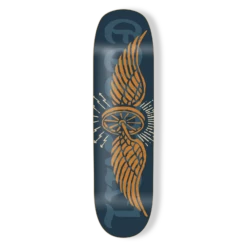 Eternal Deck Ditch Digger Ophanim 8.5 Inch Width