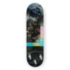 Eternal Deck World Worth Agency 8.75 -Skateboard Series Store etedec.2.wwa .8.7