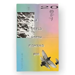 Eternal Deck World Worth Agency 8.75 -Skateboard Series Store etedec.2.wwa .8.7 2