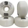 Eternal Wheels 53mm (88A) All Terrain Shine -Skateboard Series Store etewhe.at .s.53