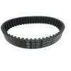 Evolve Belt GT-003 Street Belt 32 Teeth