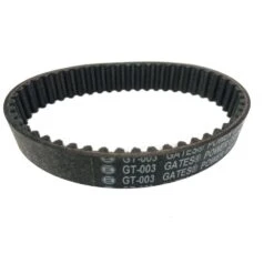 Evolve Belt GT-003 Street Belt 32 Teeth