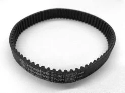 Evolve Belt GT-001 All Terrain (Single) 66T