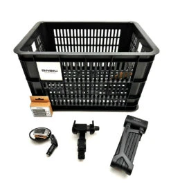 Fatboy Accessories Pack 1