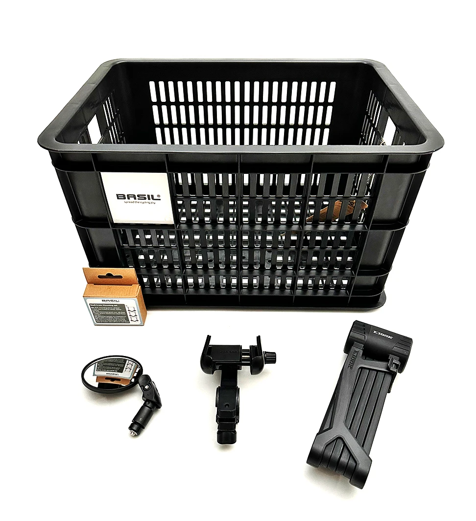 Fatboy Accessories Pack 1 2 Fatboy Accessories Pack 1