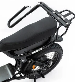 Fatboy Surfboard Rack Short -Skateboard Series Store fatboy.surf .short 2