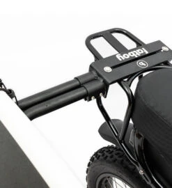 Fatboy Surfboard Rack Short -Skateboard Series Store fatboy.surf .short 3