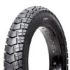 Fatboy Tyre Vee Huntsman 20x4 -Skateboard Series Store fatboy.tyre .vee .hunt