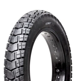 Fatboy Tyre Vee Huntsman 20x4