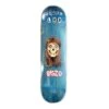 Fancy Lad Deck Bigzo Pro 8.5 -Skateboard Series Store fldec.bz .8.5