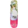 Fancy Lad Deck Milksnake 8.25 -Skateboard Series Store fldec.ms .8.2